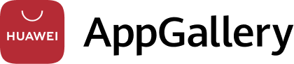 AppGallery