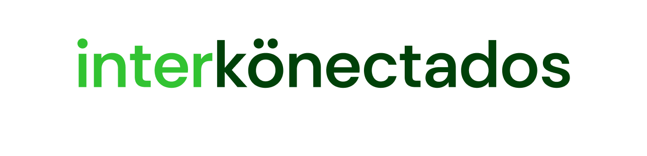 interKönectados – Tour kölbi 2026