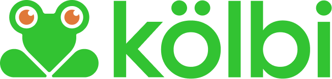 kölbi