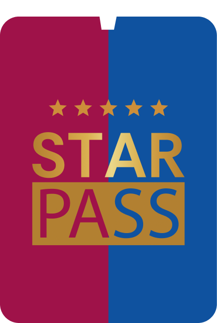 Star Pass